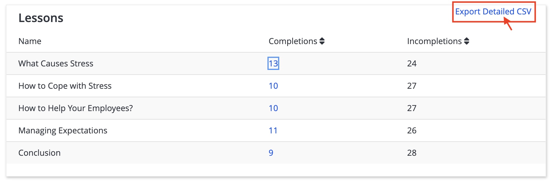 csv.jpg