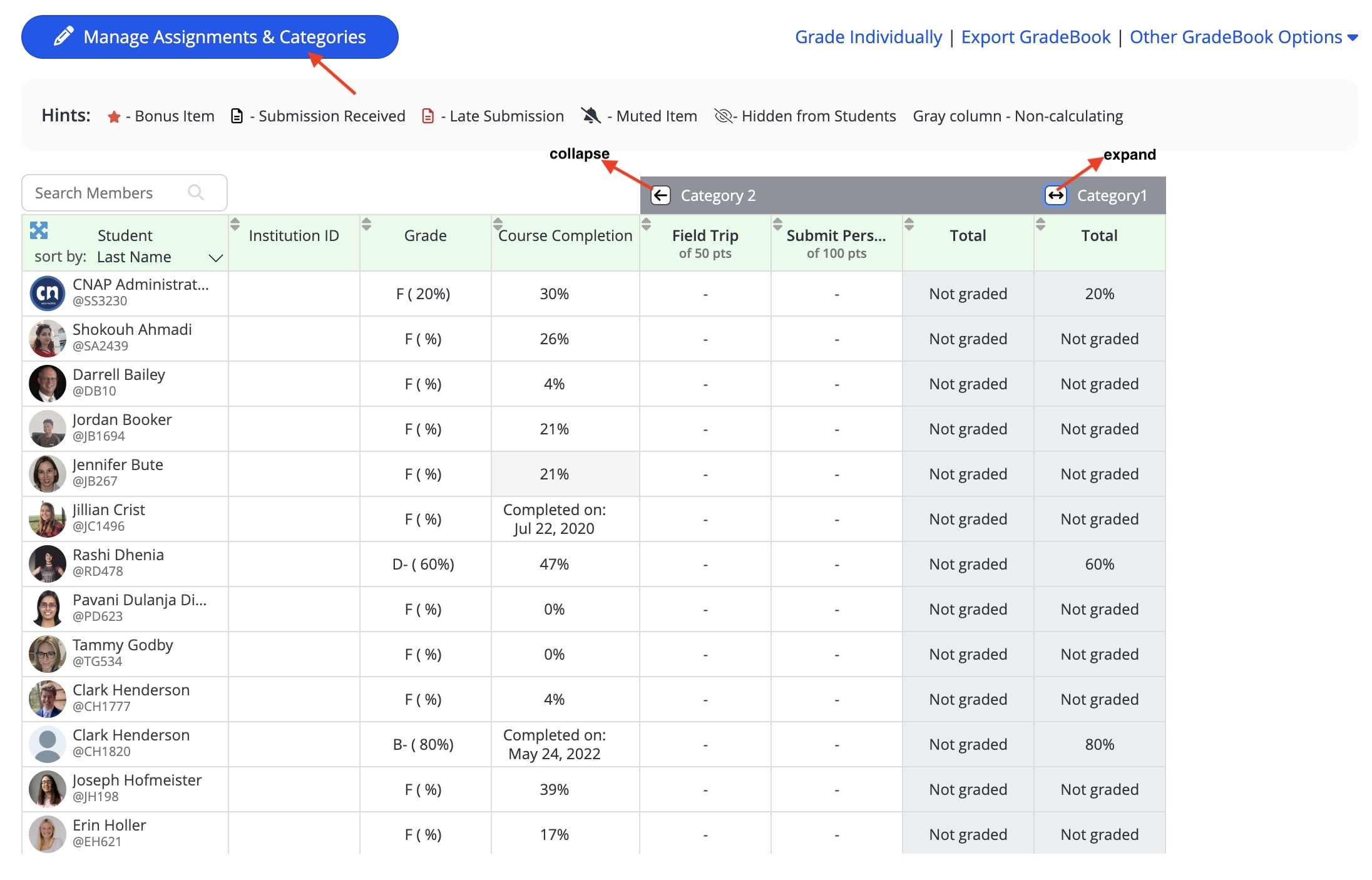 gradebook.jpg