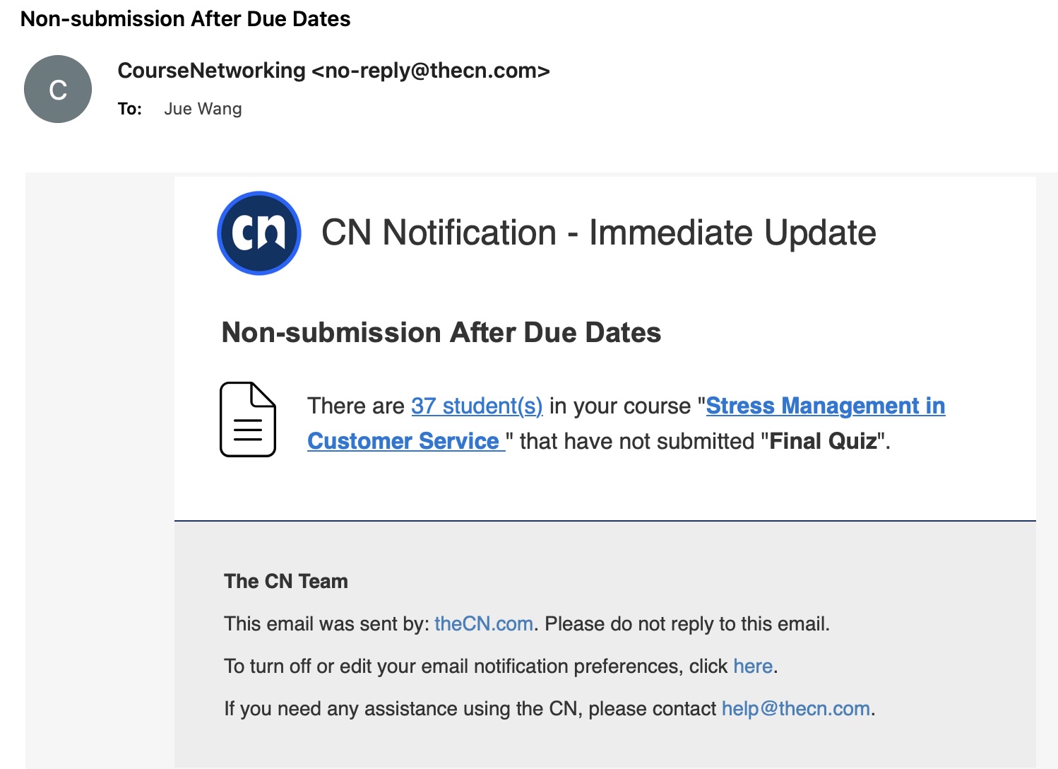 email notif.jpg