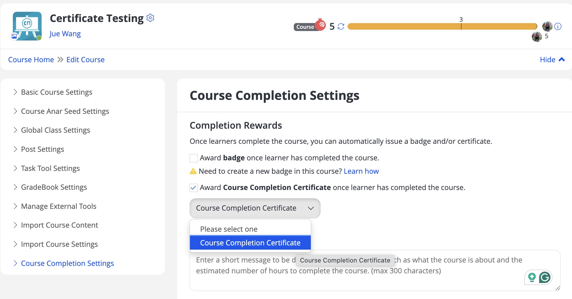 certificate course.jpg