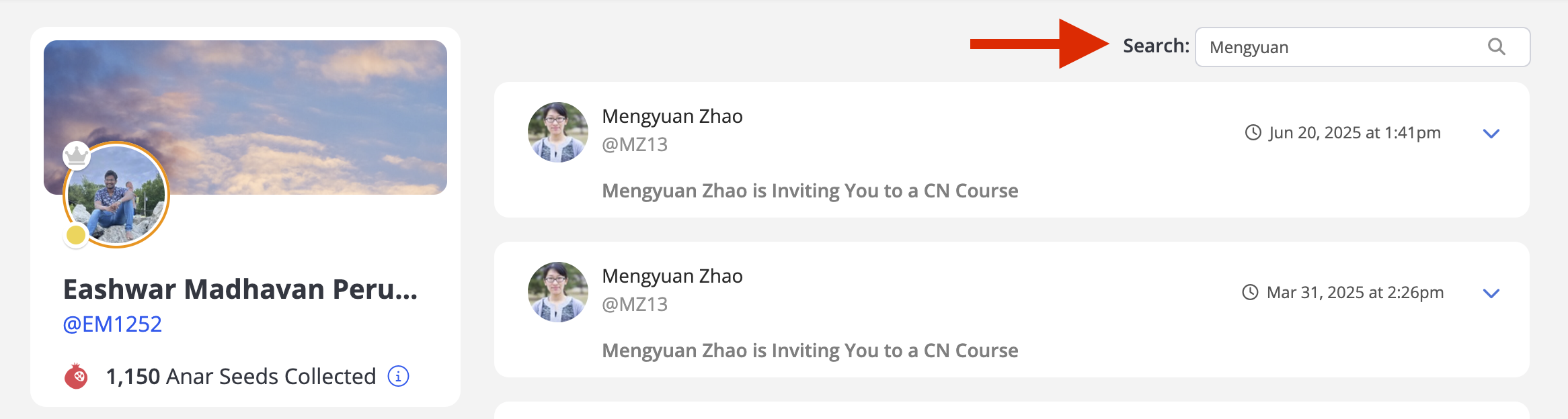 Screenshot 2025-09-22 at 11.55.43 AM.png