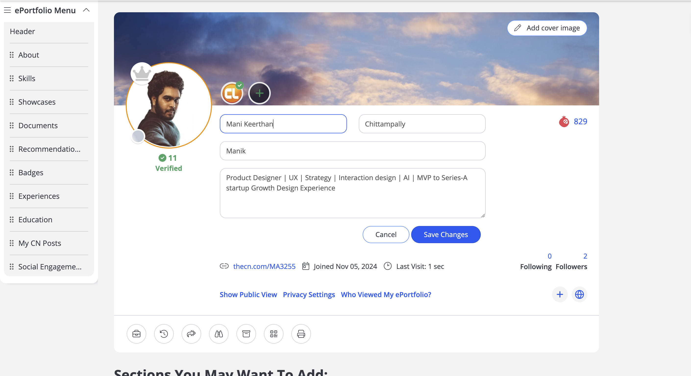 Screenshot 2025-09-22 at 4.33.17 PM.png