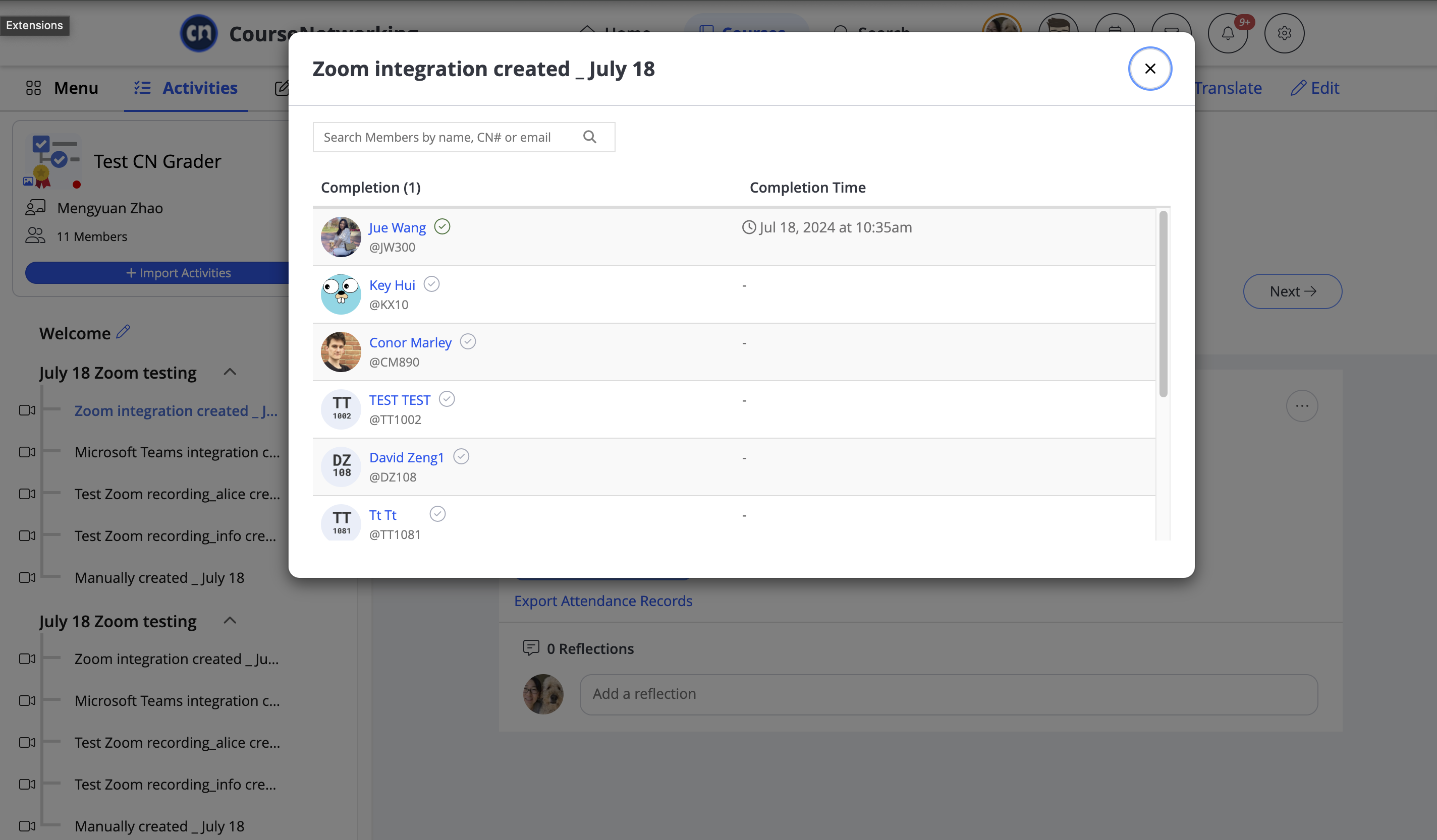 Screenshot 2025-09-26 at 11.11.13 AM.png