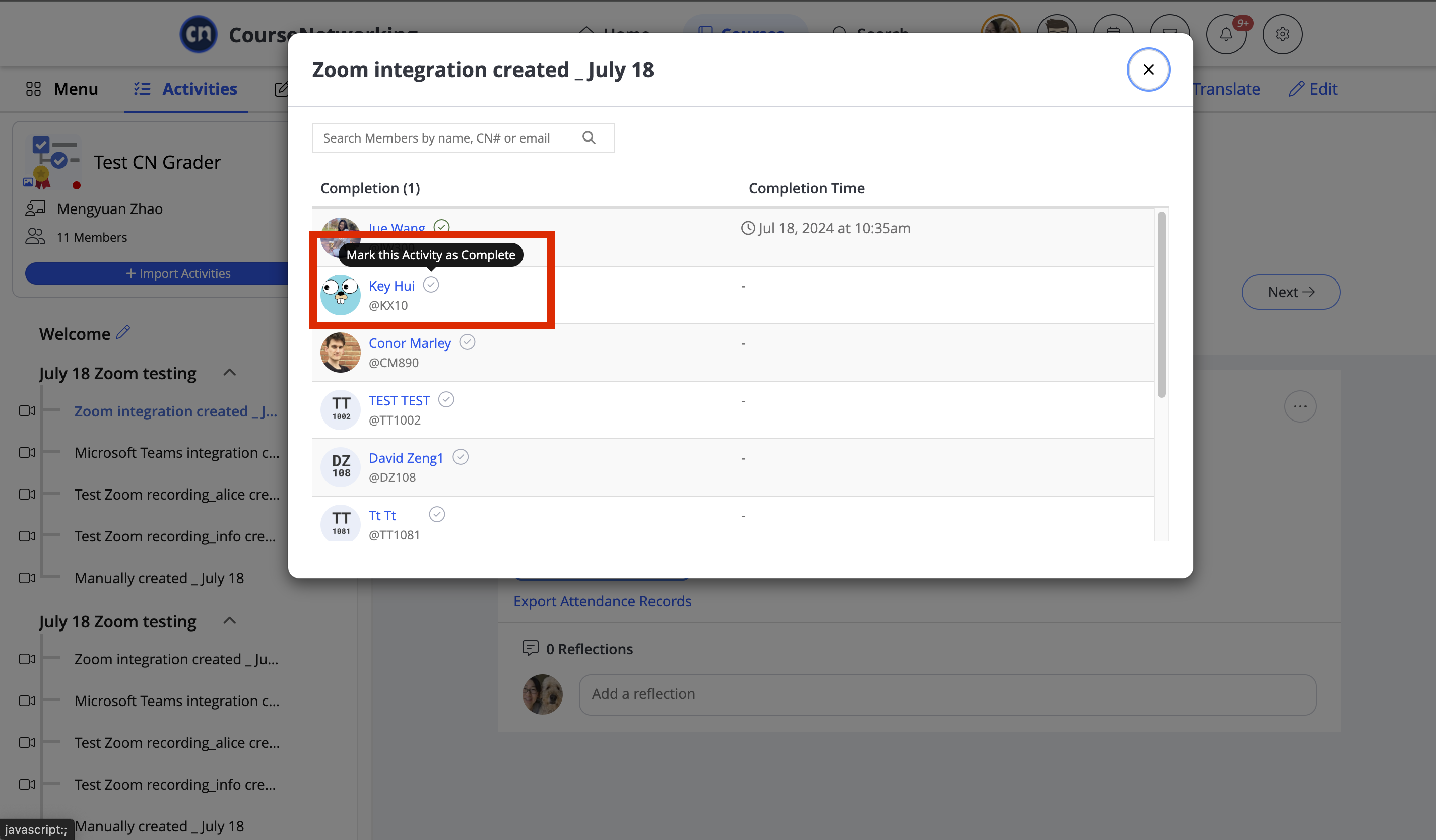 Screenshot 2025-09-26 at 11.11.36 AM.png