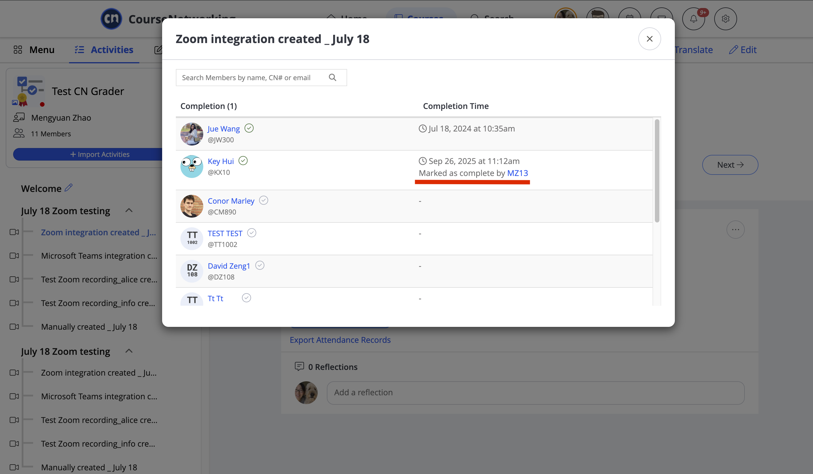 Screenshot 2025-09-26 at 11.12.34 AM.png