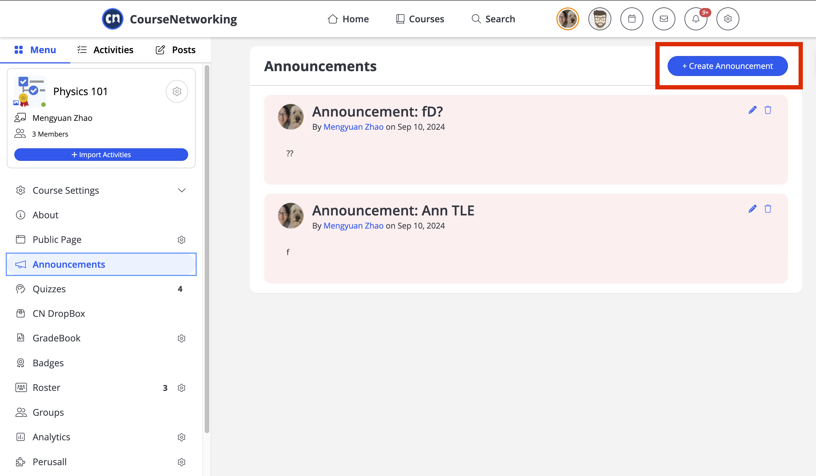 Screenshot 2025-09-26 at 12.02.43 PM.png