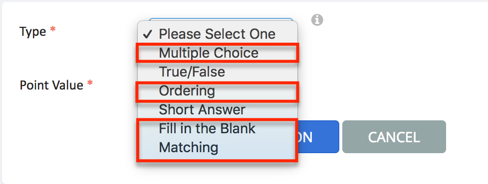 question_types_that_support_partial_credit.png