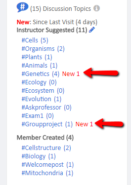 hashtags_students_6.png