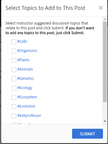 hashtags_students_5.png