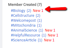 hashtags_student_8.png