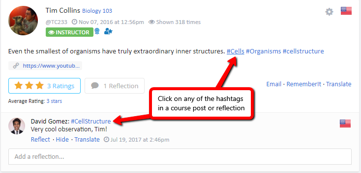 hashtags_student_9.png
