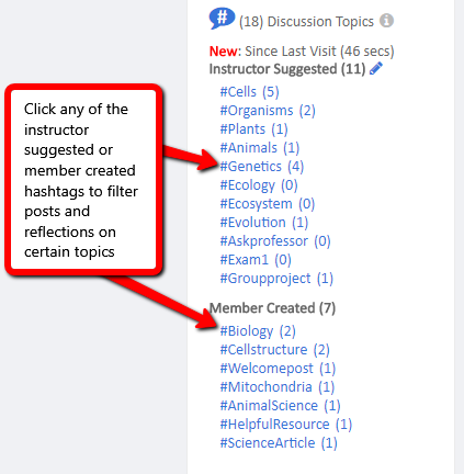 hashtags_student_11.png