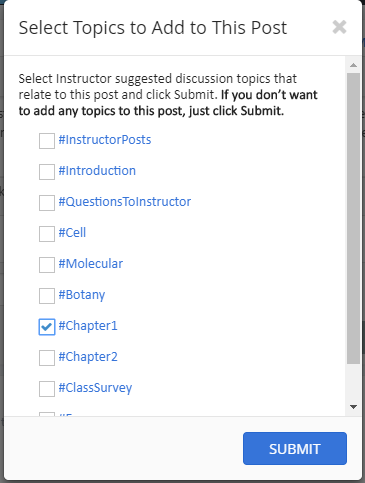 cn_post_hashtags_5.png