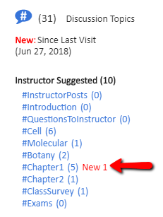 cn_post_hashtags_4.png