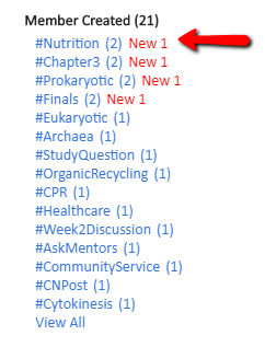 cn_post_hashtags_7.png