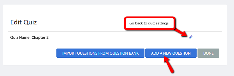 create_quiz_5.png