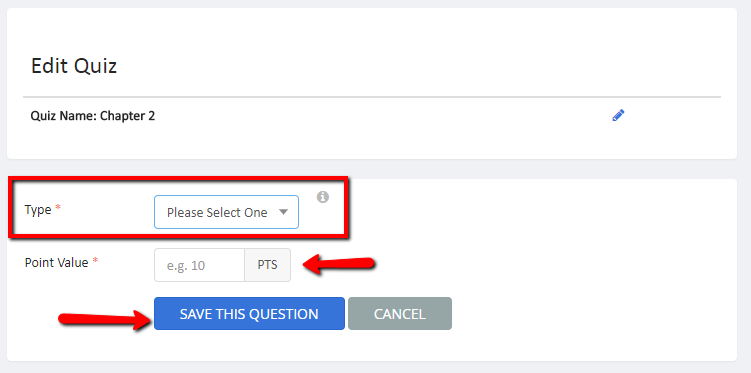 create_quiz_6.png