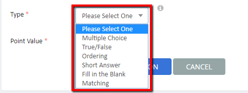 create_quiz_7.png