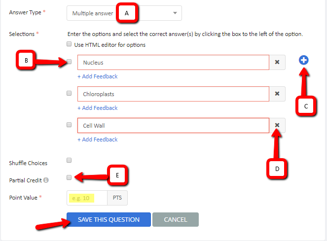 multiple_choice_question_2.png