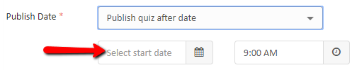 create_quiz_form_a.png