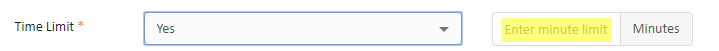 create_quiz_form_c.png