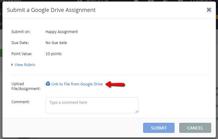link_to_google_file.png
