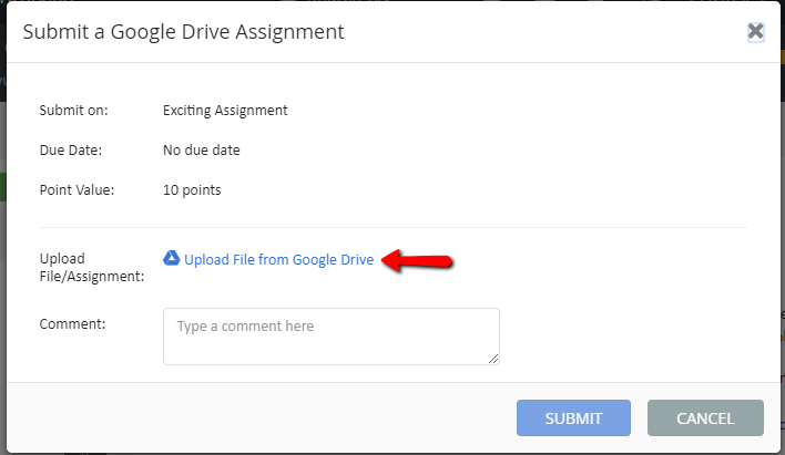 upload_a_google_file.png