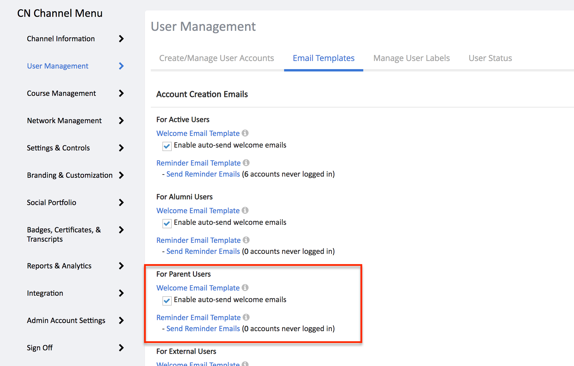update_welcome_email_for_parent_accounts.png