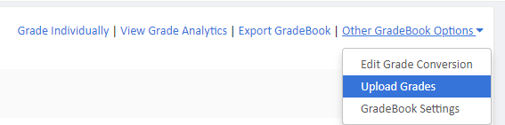 manage_gb_7.png