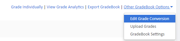 manage_gb_6.png