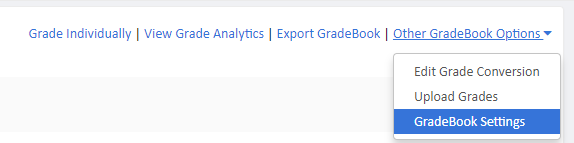 manage_gb_8.png