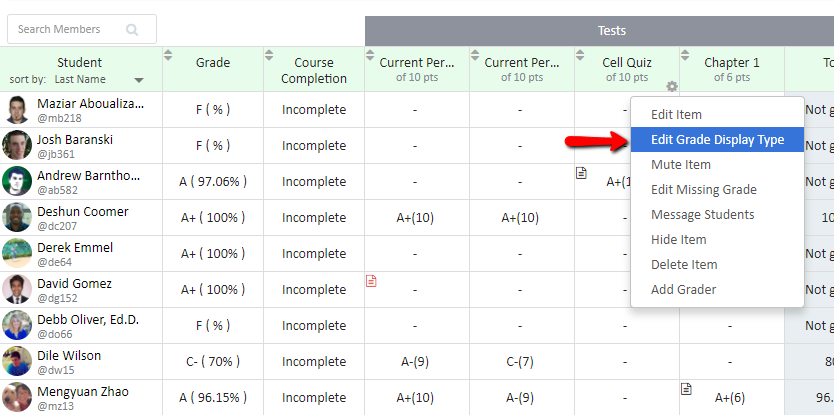 edit_grade_display_type.png