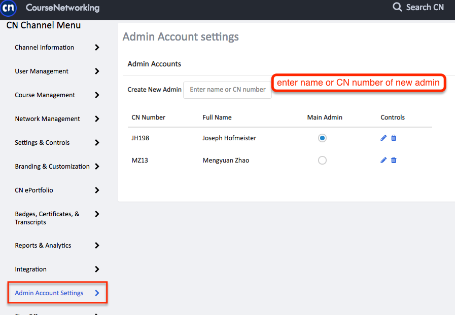 admin_account_settings_tab.png