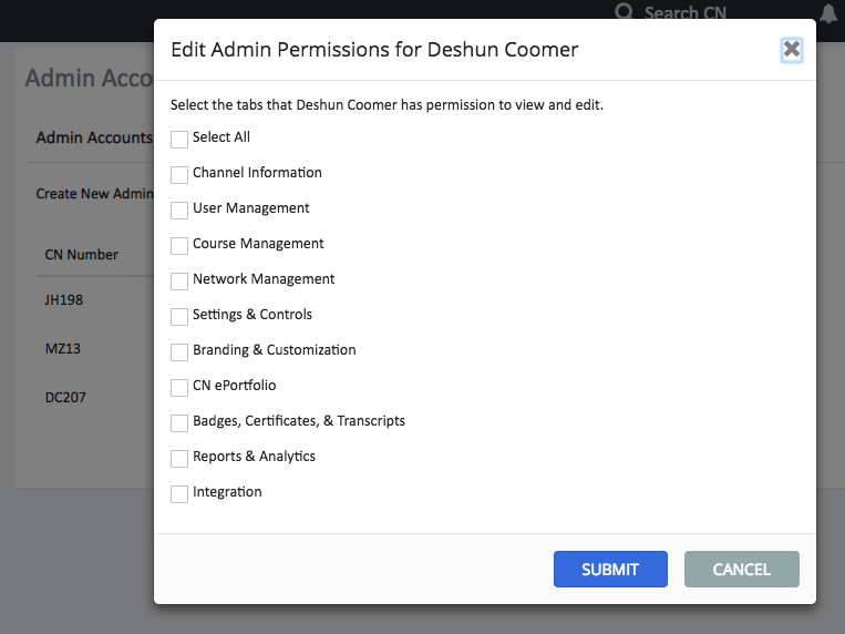 admin_edit_permissions.png
