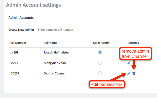 admin_controls.png