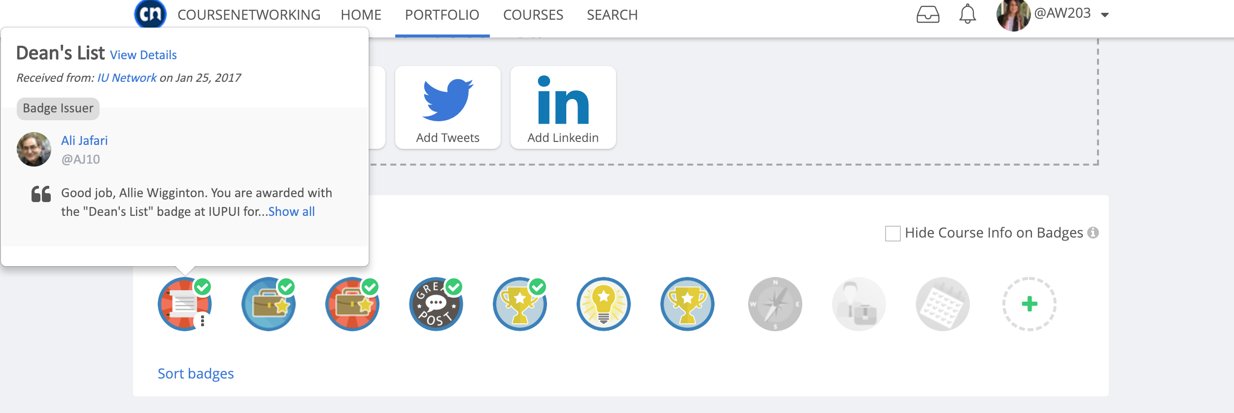 Screen_Shot_2019-01-16_at_12.05.14_PM.png