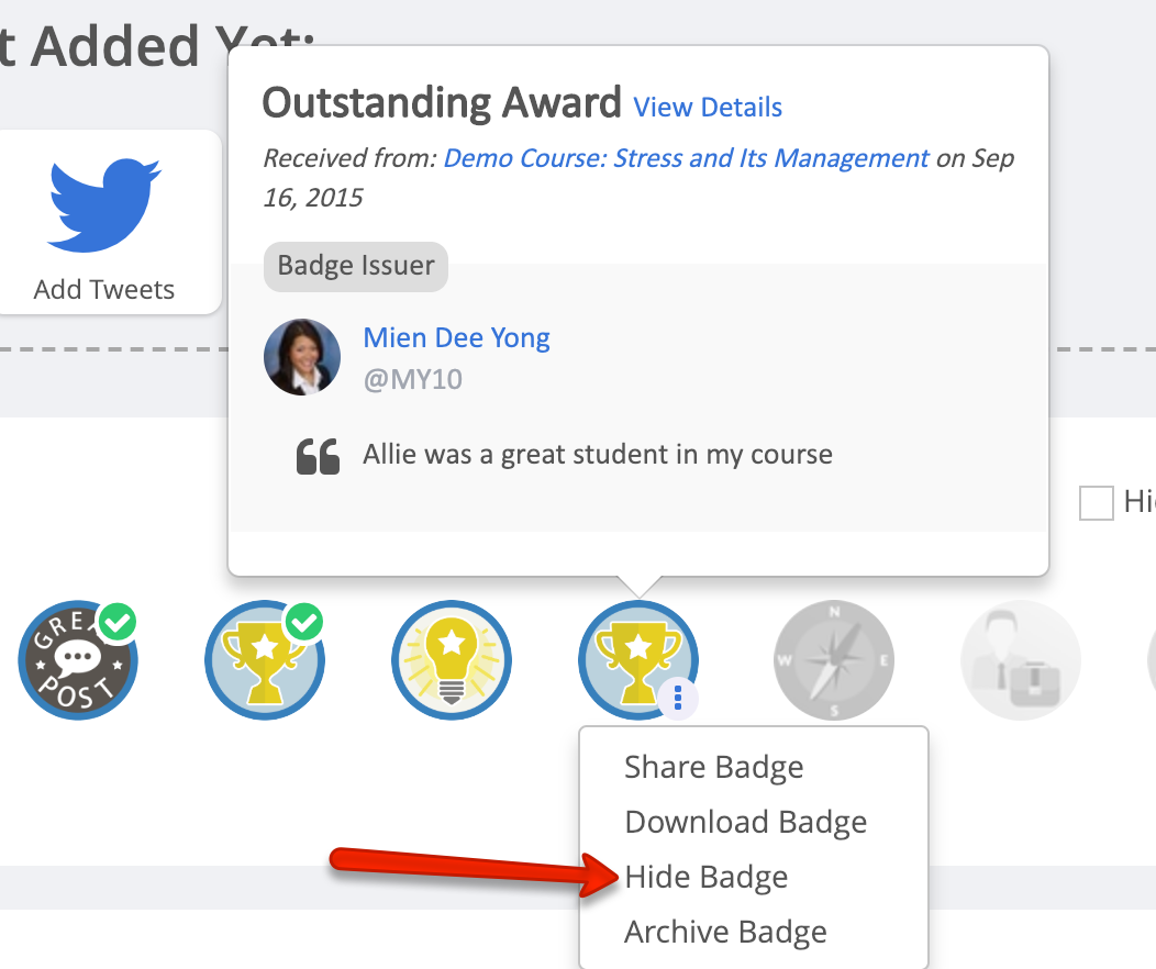 Hide_Badges.png