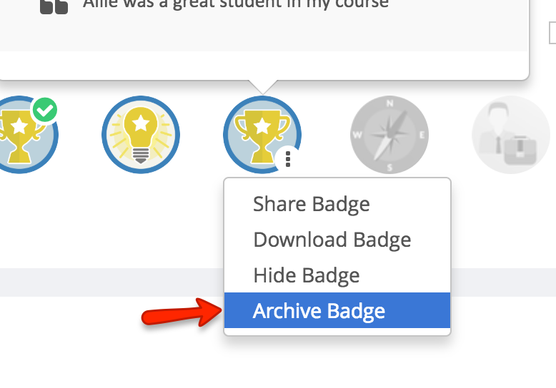 archive_badge.png