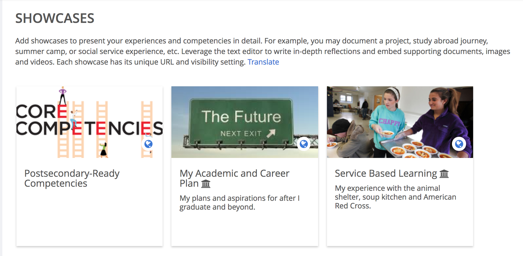 showcases_created_16.25.55.png