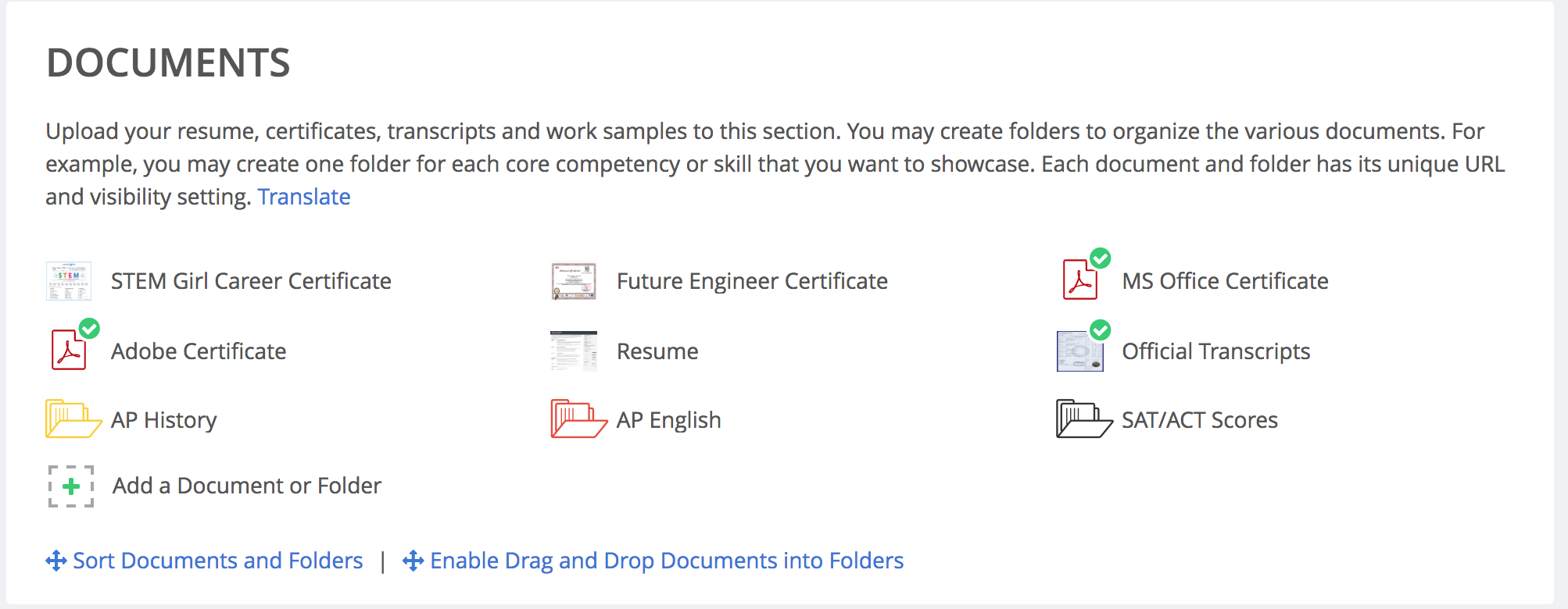 documents_16.25.55.png
