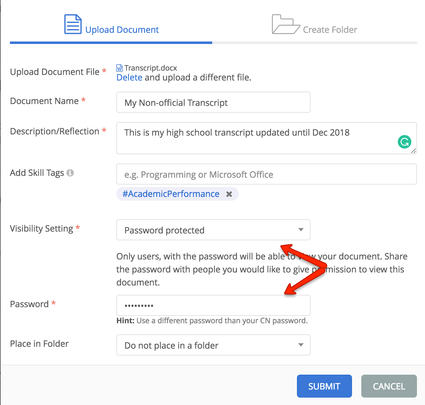 password_protect.png
