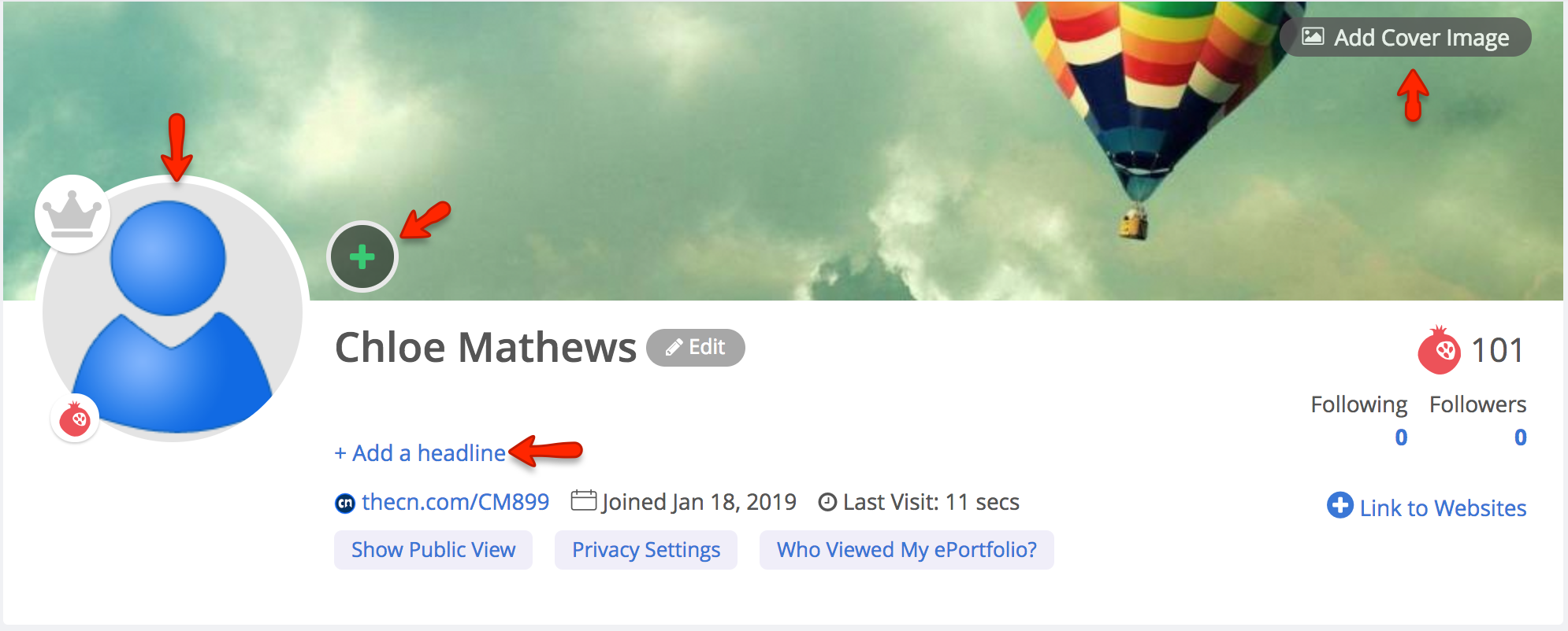 header_empty.png