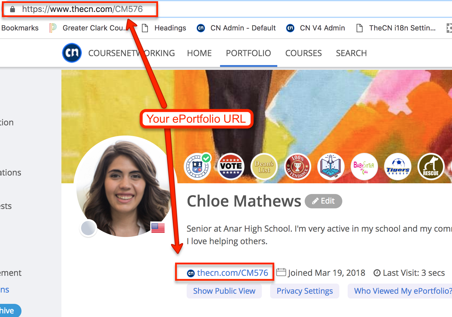 ePortfolio_URL.png