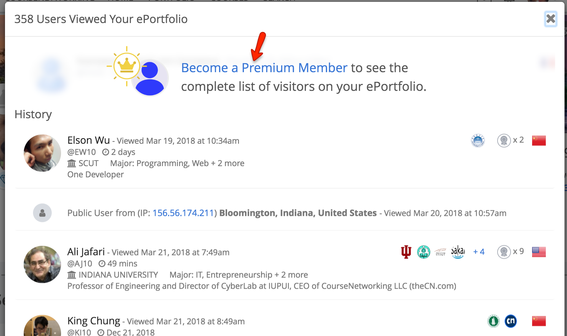view_ePortfolio_visitors.png