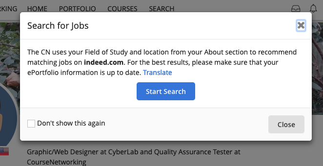 2search_jobs_window.png