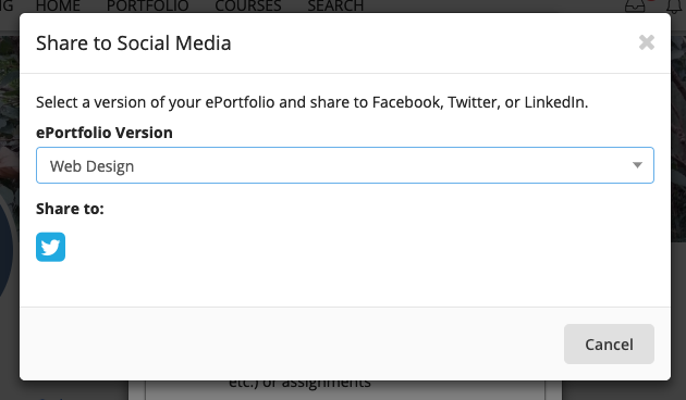14share.png
