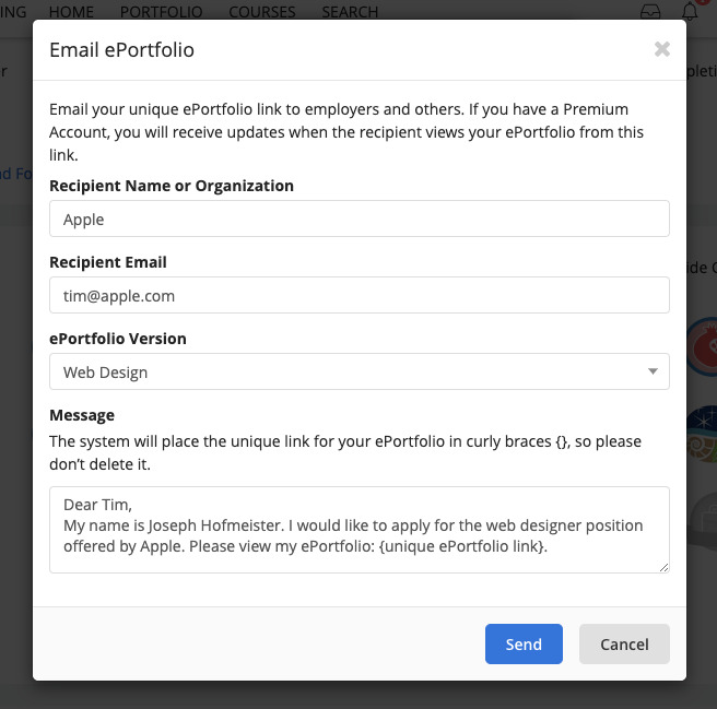 email_form.png