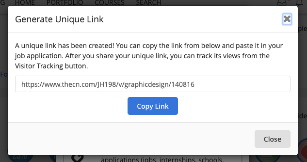 copy_link.png