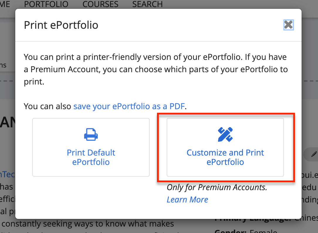 customize_print.png