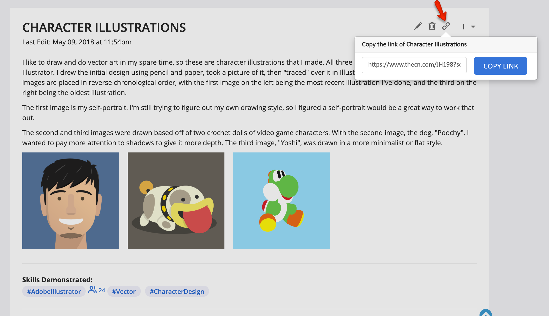 copy_link.png